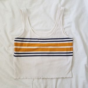 Pacsun Tank Top